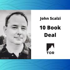 Bibi Lewis (@Bibi_Lewis)