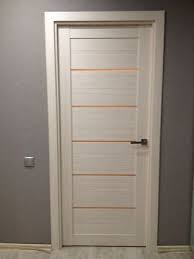 These dreamy bedroom colour ideas make us want to refresh. Color Of Interior Doors Basic Rules Of Color Combinations Of A Door Leaf With Interior Decoration Elements