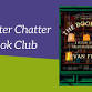 Book Club | Chapter Chatter event image