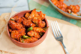 Its nothing but deep fried chicken in a coating of. Chicken 65 Recipe Soft And Juicy Video Tutorial Recipe52 Com