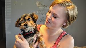 Jessica Boynton says she's 'free as a bird'