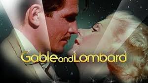 Ross Elliott: Movies, TV, and Bio