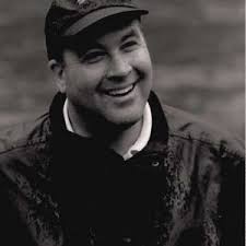 Obituary information for Jeffrey George Manatt