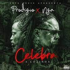 Deezy, nga, don g, prodígio, leo príncipe & masta. Fa De Nga Prodigio Monsta Deezy Masta E Don G Da Forca Suprema Posts Facebook