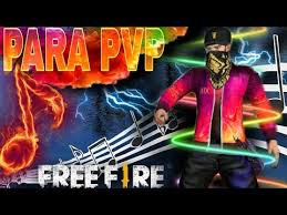 To be the last survivor is the only goal. Musica Para Pvp Free Fire 2020 Sin Copyright Youtube Youtube Fotos Videos Instagram
