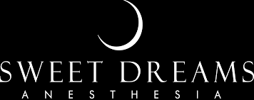 Check spelling or type a new query. Sweet Dreams Anesthesia Complete Anesthesia Services