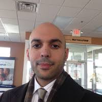 Bert Cartrette Email & Phone Number