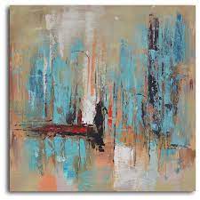 Check spelling or type a new query. Contemporary Canvas Paintings