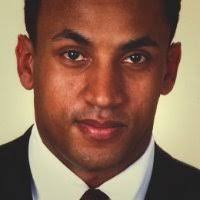 Dawn Buckley Email & Phone Number