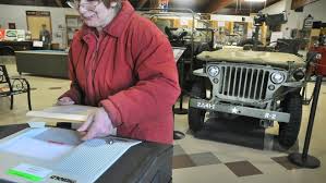 Hazel Park, Eastpointe voters OK fire plan