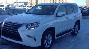 Image result for Starfire 2013 GX