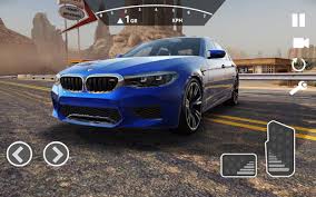 Last minute halloween costume ideas from movies/tv Free Crazy Car Driving City Stunts M5 Apk Com Polymesh Bmwm5 Safemodapk App