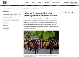 Check spelling or type a new query. Pmc Protests To Facebook Over Censored West Papua News Item Asia Pacific Report