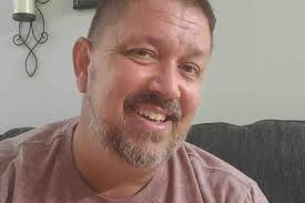 Fundraiser by Katie Bolling : Funeral cost for Chris Dankson Sr