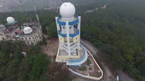 109,1 độ kinh đông, trên vùng biển từ hà tĩnh đến quảng ngãi. 3 000 Can Bá»™ Khi TÆ°á»£ng Thá»§y VÄƒn Ä'áº¿m Gio Ä'o MÆ°a Kháº¯p Cáº£ NÆ°á»›c Táº¡p Chi Ä'iá»‡n Tá»­ Moi TrÆ°á»ng Va Cuá»™c Sá»'ng