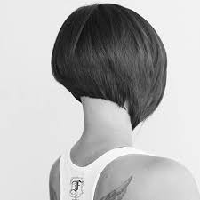 pin on hair by team paul mitchell