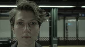 Maia Petrova Davidson