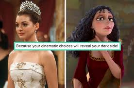 Currently disney plus is available in us, uk, australia, canada, new zealand, germany, and various other european countries, while hulu is only available in. Disney Plus Make A Disney Watchlist And We Ll Tell You Which Disney Villain You Are