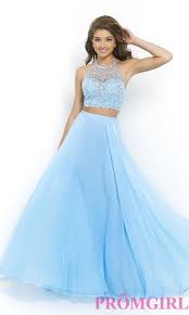 Prom Dresses For Petite Short Girls Piece Prom Dress Prom Dresses Blue Homecoming Dresses