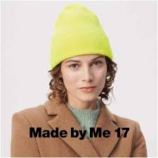 Comprar lana Rico Design socks