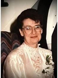 Jean Cass Obituary (2023)