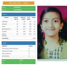 2003 batch in s.s high school