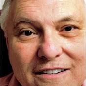 Farr Family Obituaries