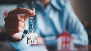 Subsidio de arriendo para la clase media 2021. Czn Srezhkm94m