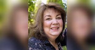 Obituary for Arleen McMinn