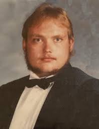 Michael Gene Brewer — WDEB 103.9