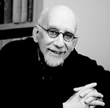 Officers and Staff 2019-2020