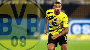 So we have been helping him to fulfill that. bellingham, who plays for borussia dortmund, later tweeted to say making his debut was an. Bvb Profi Bellingham Feiert Landerspiel Debut Bei England Gala Gegen Irland Sancho Trifft Sportbuzzer De