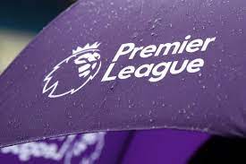 Apart from the results also we present a lots of tables and statistics premier league. English Premier League 2020 2021 Season To Kick Off Sept 12