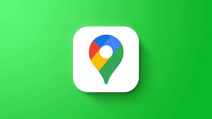 Read the latest news and updates about google maps, which makes navigating and exploring your world faster and easier. 8ktnuodonipovm