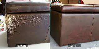 Specializing in al types of shoe repair, leather repair, and orthopedic services. Leather Medic