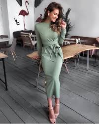 Joly انجلينا انجي جولي On Instagram ياربي اوفر نعومه والالوان كيوت اي ستايل عجبكم اللي يسالوني عن ال Classy Dress Black Dresses Classy Fashion