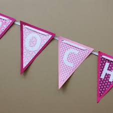 Einfach Selbst Gemacht Kreativblog A C Diy Schnurrbart Strohhalme Basteln Valentinstag Geschenk Selber Basteln Girlanden Basteln Hochzeit Wimpel