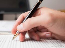 Image result for writer images