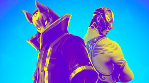We don't yet know where the event will take place, but we do know that it will run from. Fortnite S New Tournaments Let Anyone Compete Against Pros For Prizes The Verge