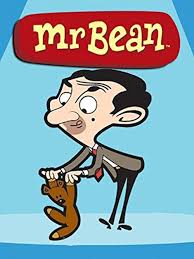 We did not find results for: Mr Bean The Animated Series Birthday Bear Tv Episode 2002 Imdb