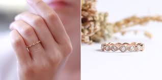 Aliancas De Casamento Panosundaki Pin