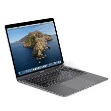 Our thinnest, lightest notebook, completely transformed by the apple m1 chip. Clearguardè¶èéµç¤è Moshi