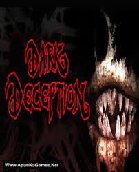 We have provided direct link full setup of the game. Dark Deception Chapter 1 3 Pc Game Free Download Full Version