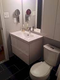 25 Ikea Bathroom Vanities With Tops For Amazing Bathroom Ideas Freshouz Com Small Bathroom Sinks Ikea Bathroom Small Space Bathroom