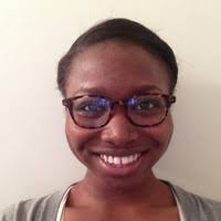 20+ "Melissa Bien" profiles