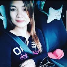 Daing na bangus,talong,okra,papaya at mangga🤤