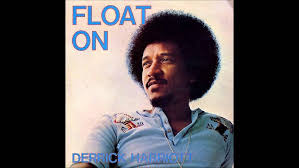 Derrick Harriott Float On Charmers lp 1978 08 Been so long