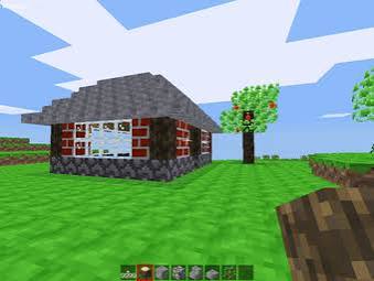 Minetest - Descargar