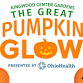 The Great Pumpkin Glow