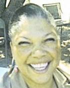 Princess Craig Obituary (2013)